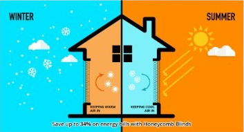 81836957_2588499071188076_5616592139581390848_n-removebg-preview